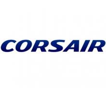 logo corsair