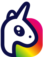 Ponicode