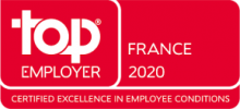 top-employeur-2020