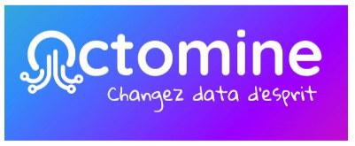 octomine