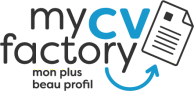 MyCVFactory