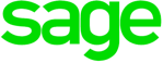  sage