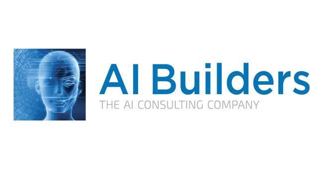  AI_Builders