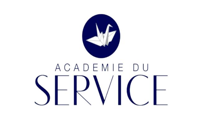  Académie du Service