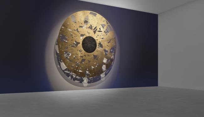  beatrice bissara galerie 2020