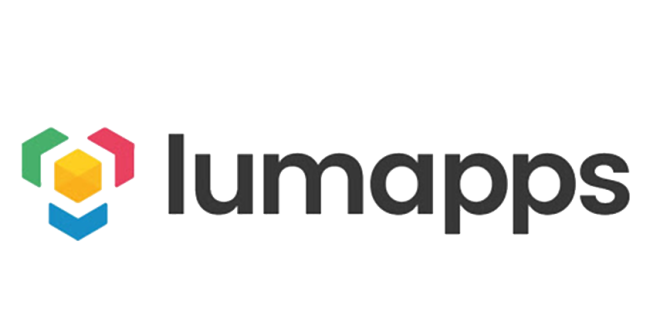 Lumapps-logo